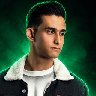 Telegram profile photo for 𝗘𝗿𝗳𝗮𝗻 𝗧𝗮𝘇𝗶𝘆𝗮𝗻𝗲