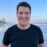 Telegram profile photo for Глушков. Life