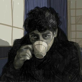 Telegram profile photo for شعُور