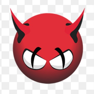 Telegram group profile photo for Аниме-Хентай-Смотреть-Онлайн