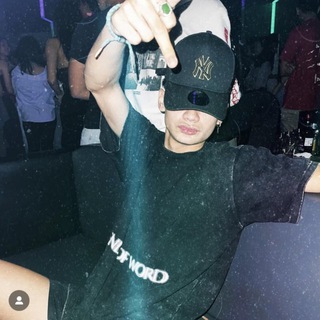 Telegram profile photo for LA