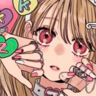 Telegram profile photo for Nonoka.