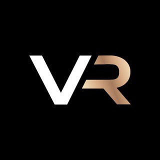Telegram profile photo for VR MEDIA