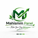 Telegram profile photo for ๐๐ค๐ช๐๐๐๐จ ๐