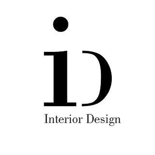 Telegram profile photo for Interior Design | معماری