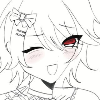 Telegram profile photo for f. archive