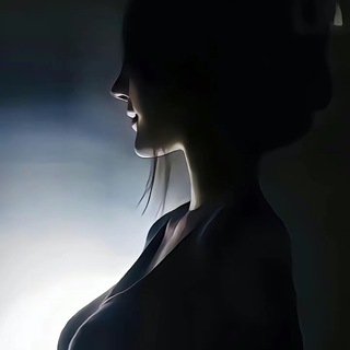 Telegram profile photo for 🌆【集团直招】海量岗位自由选择