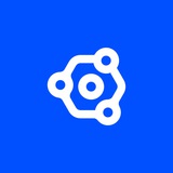 Telegram profile photo for Portal Allna