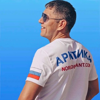 Telegram group profile photo for Иван Сергеев = система 💪