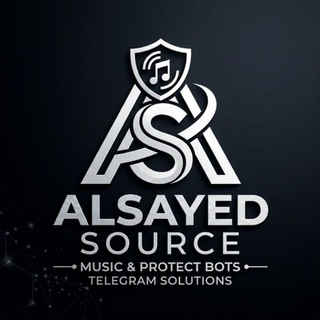 Telegram profile photo for سورس السيد - AL SAYED