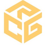 Telegram profile photo for 區塊101