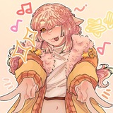 Telegram profile photo for 【РЕСТ】ГвозьБа🔩