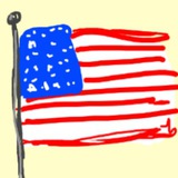 Telegram profile photo for Amerifats