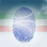 Telegram profile photo for اخبار انتخابات سبزوار