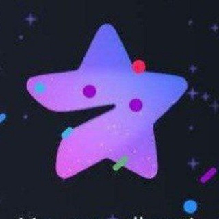 Telegram profile photo for تفعيل مميز مجانأ