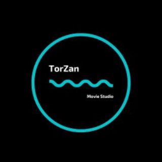 Telegram profile photo for TORZAN MOVIES