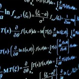Telegram profile photo for mathHajinezhadian