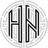 Telegram profile photo for Together🏅