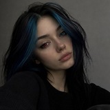 Telegram profile photo for Fan-kisaa|Rubin