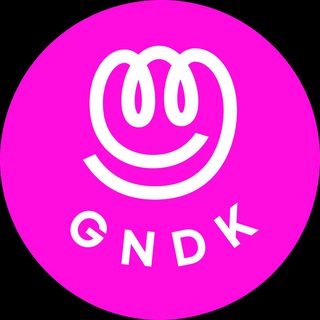 Telegram profile photo for GANADA Token | Announcements