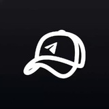 Telegram profile photo for πΎπππππ πππππππ
