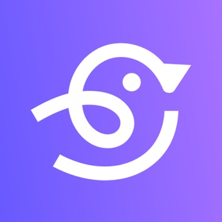 Telegram profile photo for townie