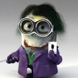 Telegram profile photo for Смешнявка