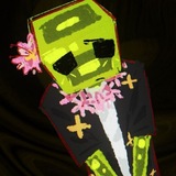 Telegram profile photo for юз