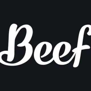 Telegram profile photo for Казино Beef