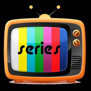 Telegram profile photo for S Series mm
