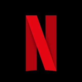 Telegram profile photo for Netflix Series