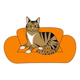 Telegram profile photo for Василий на диване