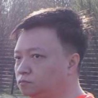 Telegram profile photo for Fanman社混老鼠資料庫