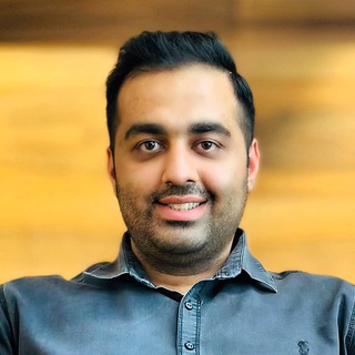 Telegram profile photo for کانال vip املاک صاد ، غرب تهران