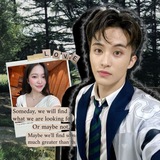 Telegram profile photo for 🆂tory In Bandung