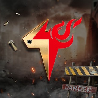 Telegram profile photo for 🔥🎰 KHUYẾN MÃI TF88 🎰🔥
