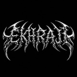 Telegram profile photo for Ekhraji | 𝐑𝐀𝐆