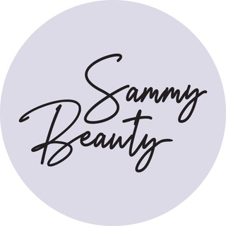 Telegram profile photo for Sammy Beauty