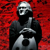 Telegram profile photo for Siavashesmaeili_musician