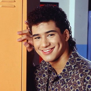 Telegram profile photo for MARIO LOPEZ