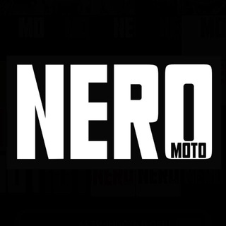 Telegram profile photo for NeroMoto