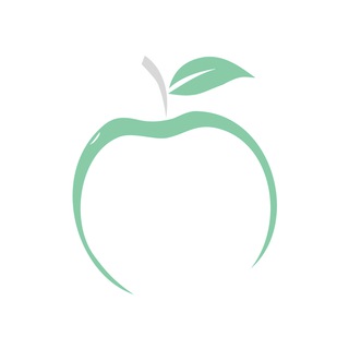 Telegram profile photo for APP-Token (official)