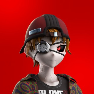 Telegram profile photo for Danny’s Tribe 🧸