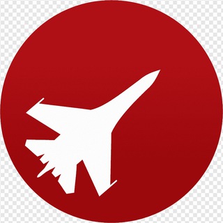 Telegram profile photo for Новости ОАК