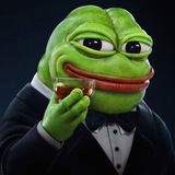 Telegram profile photo for vawulites