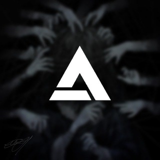 Telegram profile photo for Творчество Treygolnich