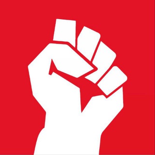 Telegram profile photo for Свободный Иран
