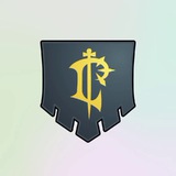 Telegram profile photo for Hall Of Fame: Clan Werewolf
