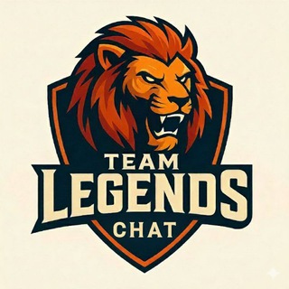 Telegram group profile photo for ๐ป๐ฌ๐จ๐ด ๐ณ๐ฌ๐ฎ๐ฌ๐ต๐ซ๐บ