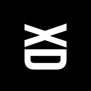 Telegram profile photo for ДОКТОР ХАУСС